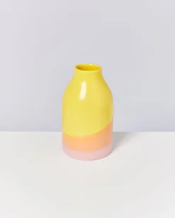 New Marisa vase - Mittlere Vasen