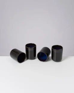Sale Melides Becher groß Tassen & Becher Sets %