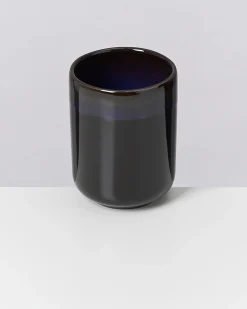 Melides Becher groß Tassen & Becher Sets %|Becher-Sets