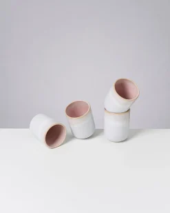 Melides Becher groß Tassen & Becher Sets %