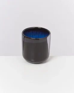 Melides Becher klein Tassen & Becher Sets %|Becher-Sets