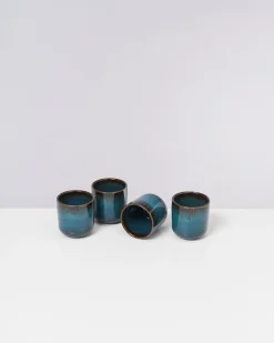 Clearance Melides Becher klein Tassen & Becher Sets %|Becher-Sets