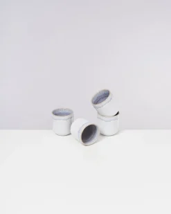 Hot Melides Becher klein Tassen & Becher Sets %|Becher-Sets