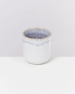 Hot Melides Becher klein Tassen & Becher Sets %|Becher-Sets