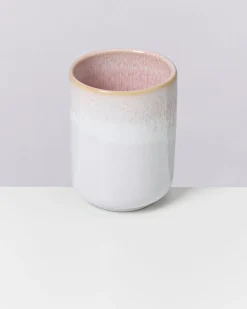 Melides - Cup big Große Becher