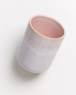 Melides - Cup big Große Becher