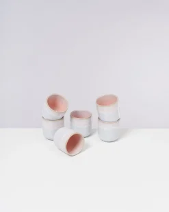 New Melides Cup small Kleine Becher|Bestseller