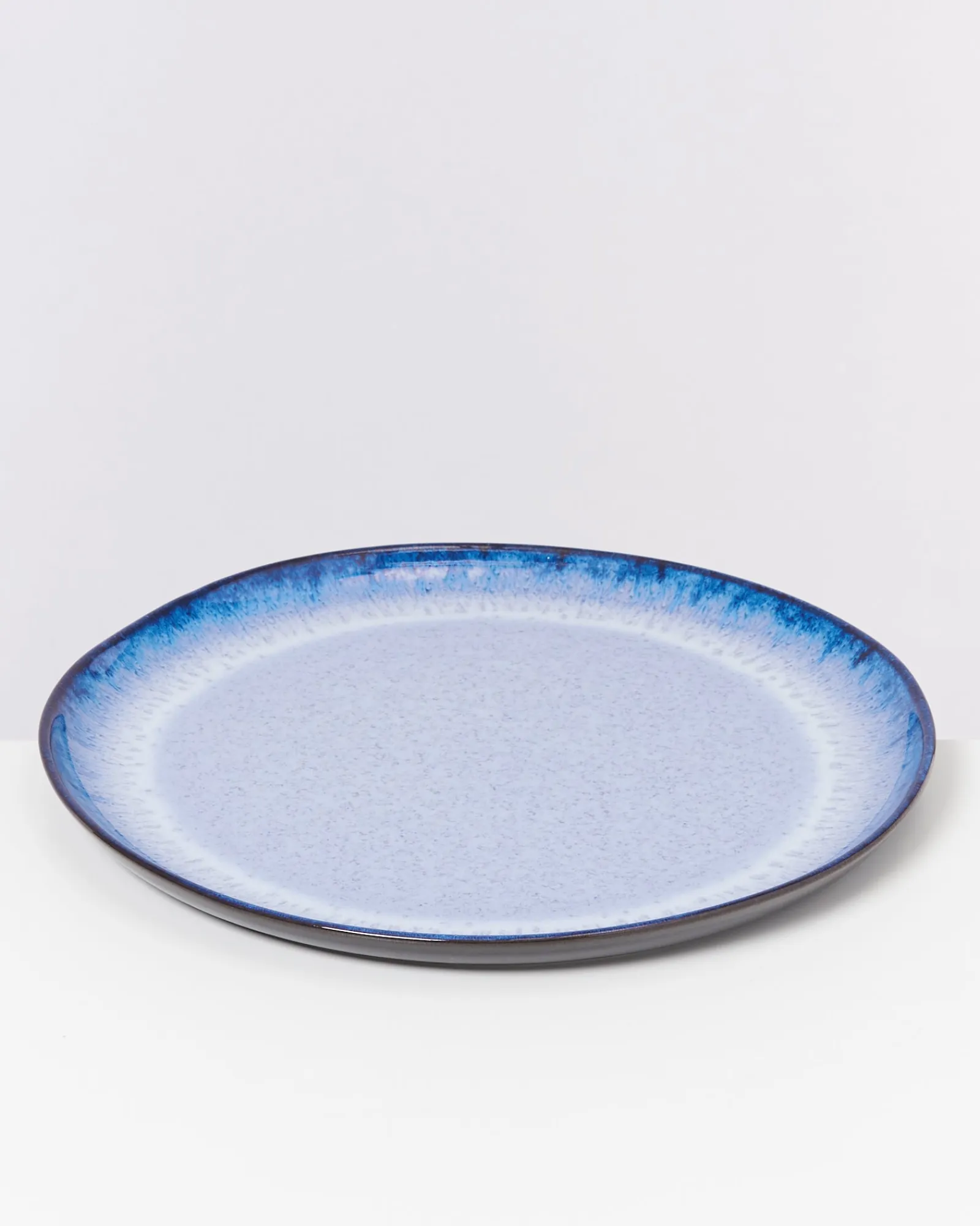 Melides Geschirr-Set Bold Summer mix 8-teilig Geschirrset Für 2 Personen|Mix & Match Sets %
