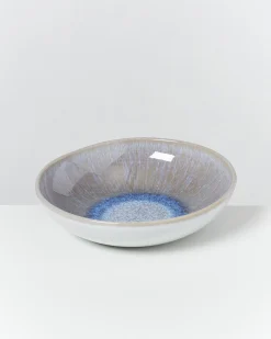 Clearance Melides Geschirr-Set 40-teilig Geschirrset Für 10 Personen