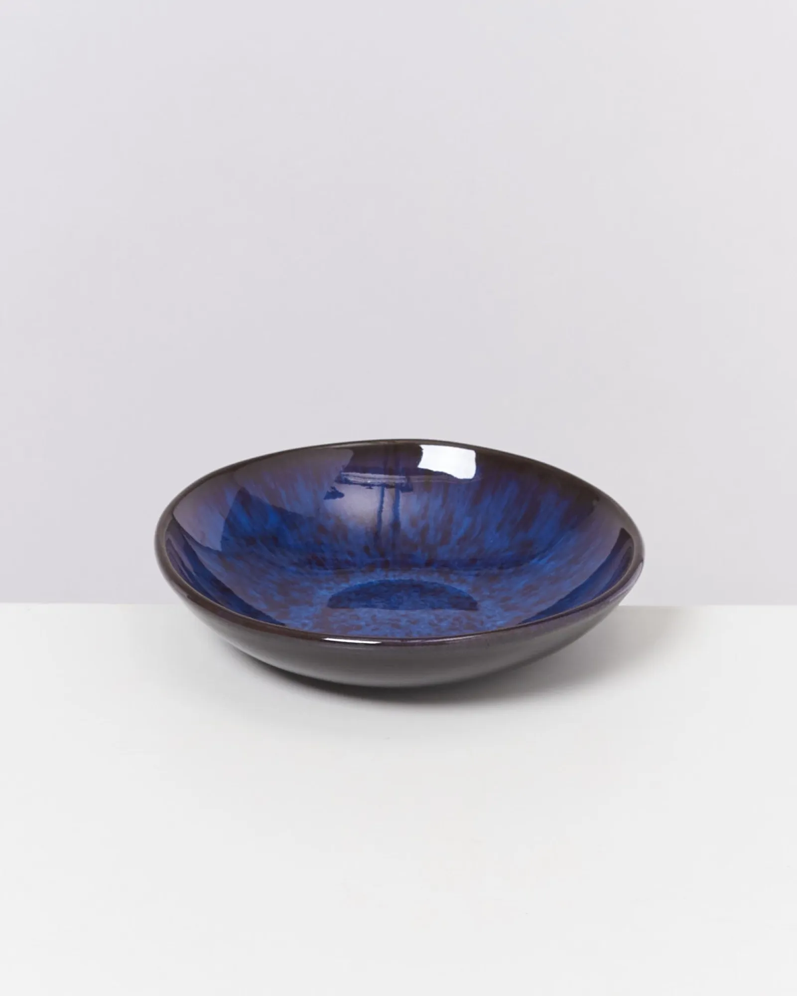 New Melides - Mini Plate deep Schmuckschälchen
