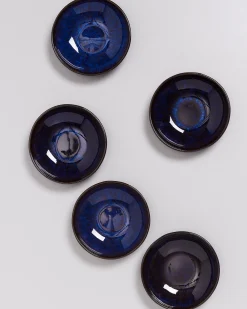 New Melides - Mini Plate deep Schmuckschälchen