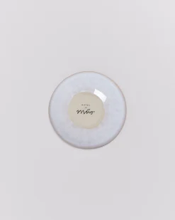 Melides - Mini Plate deep Schmuckschälchen