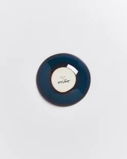 Hot Melides - Mini Plate Schmuckschälchen