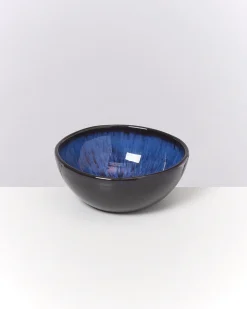Sale Melides - Saucebowl large Schmuckschälchen