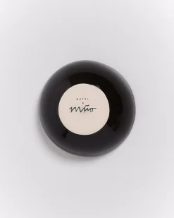 Sale Melides - Saucebowl large Schmuckschälchen
