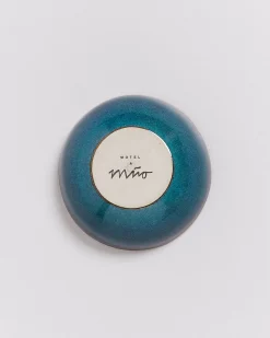 Online Melides - Saucebowl large Schmuckschälchen