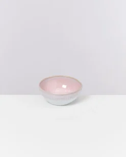 Outlet Melides Saucenschälchen groß Saucenschälchen|Schmuckschälchen