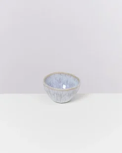 Online Melides Saucenschälchen klein Saucenschälchen
