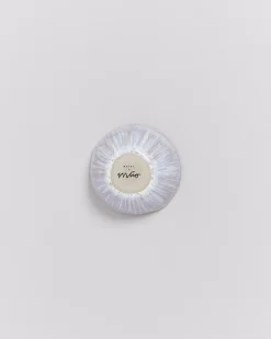 Online Melides Saucenschälchen klein Saucenschälchen