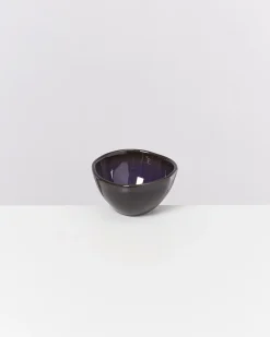 Clearance Melides Saucenschälchen klein Saucenschälchen