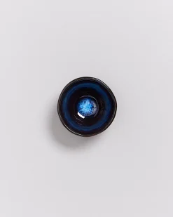 Clearance Melides Saucenschälchen klein Saucenschälchen