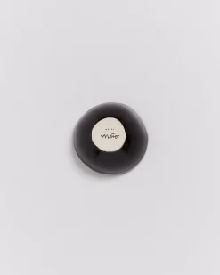 Clearance Melides Saucenschälchen klein Saucenschälchen