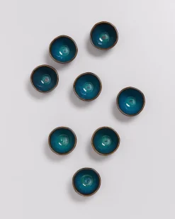 New Melides Saucenschälchen klein Saucenschälchen