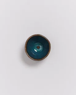 New Melides Saucenschälchen klein Saucenschälchen