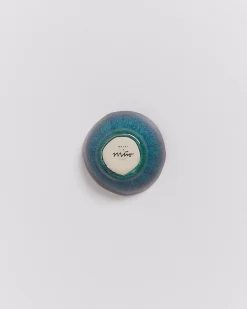 New Melides Saucenschälchen klein Saucenschälchen