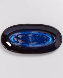 Clearance Melides Servierplatte L Servierplatten