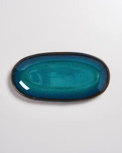 Clearance Melides Servierplatte L Servierplatten
