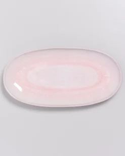Online Melides Servierplatte L Servierplatten