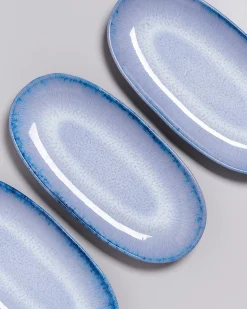 Online Melides Servierplatte L Servierplatten