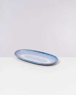 Online Melides Servierplatte L Servierplatten
