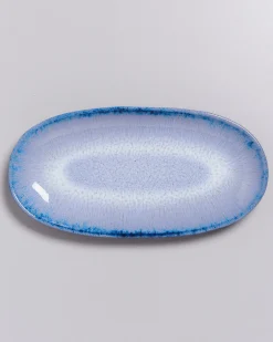 Online Melides Servierplatte L Servierplatten