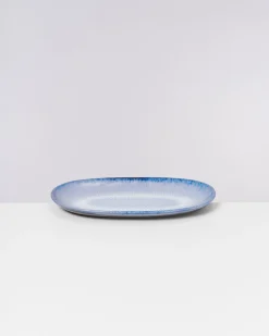 Online Melides Servierplatte L Servierplatten