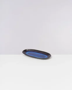 Clearance Melides Servierplatte M Servierplatten