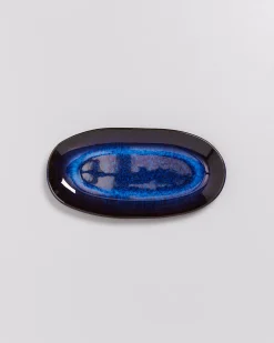Clearance Melides Servierplatte M Servierplatten