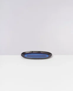 Clearance Melides Servierplatte M Servierplatten
