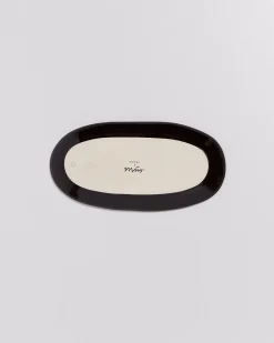 Clearance Melides Servierplatte M Servierplatten
