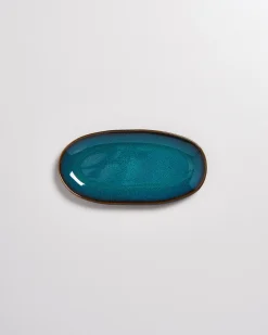 Clearance Melides Servierplatte M Servierplatten