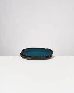 Clearance Melides Servierplatte M Servierplatten