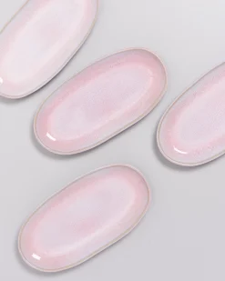 Best Melides Servierplatte M Servierplatten|Bestseller