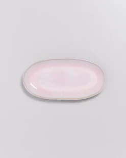 Best Melides Servierplatte M Servierplatten|Bestseller