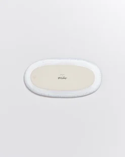 Sale Melides Servierplatte M Servierplatten