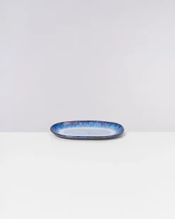Hot Melides Servierplatte M Servierplatten