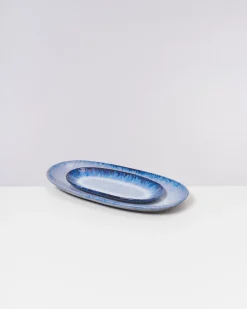 Hot Melides Servierplatte M Servierplatten