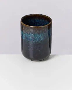 Melides - Set of 4 mugs large Becher-Sets