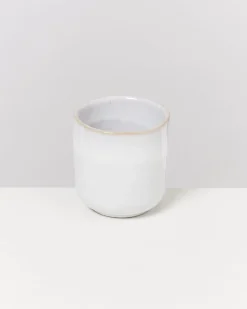 Melides -Set of 4 small cups Becher-Sets