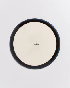 Hot Melides Teller klein classic Kleine Teller|Frühstücksteller